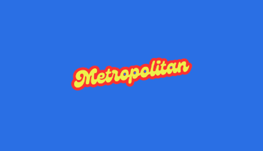 Loker Kitchen - Server  di Metropolitan Coffee